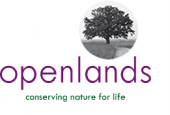 Open Lands
